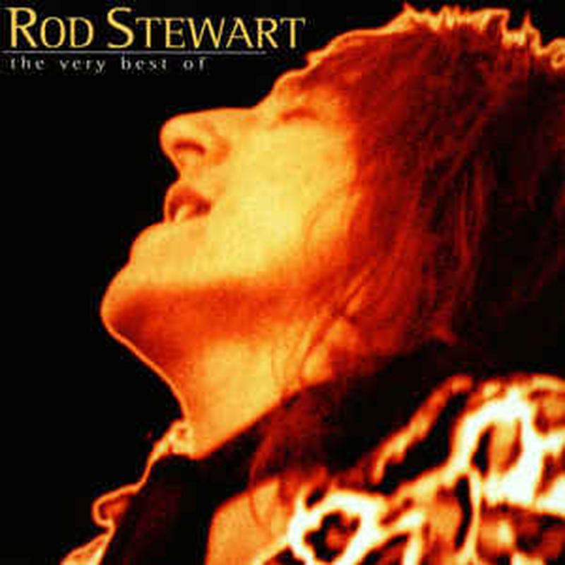 the-very-best-of-rod-stewart