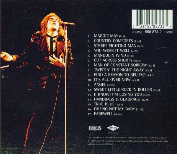 the-very-best-of-rod-stewart