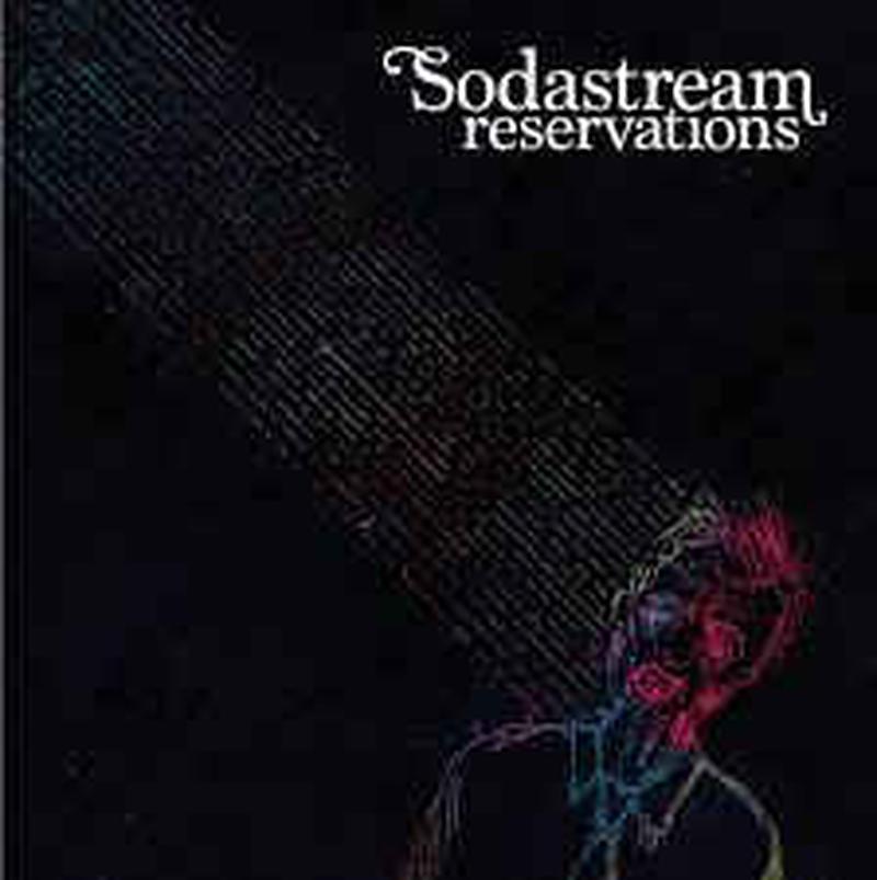 reservations