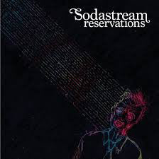 reservations