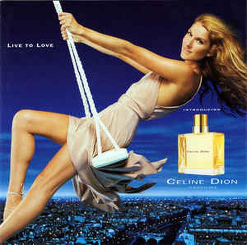 parfums