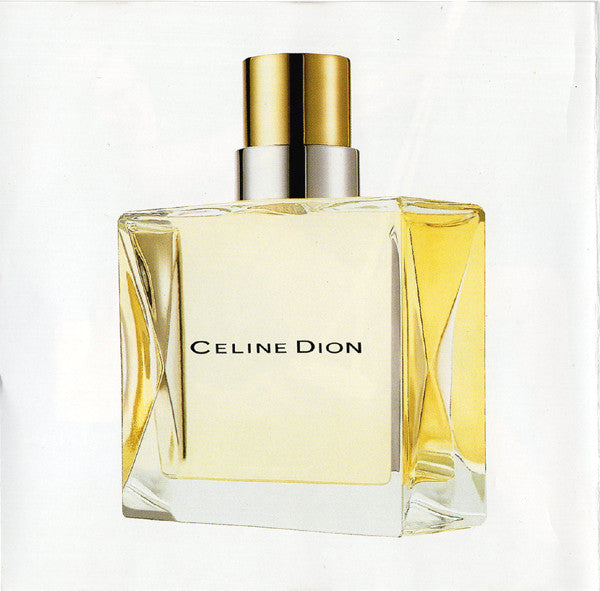 parfums