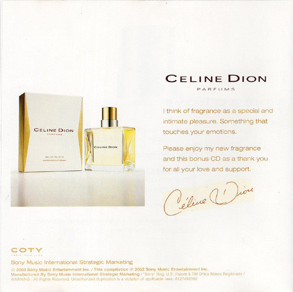 parfums