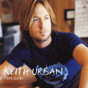 days-go-by