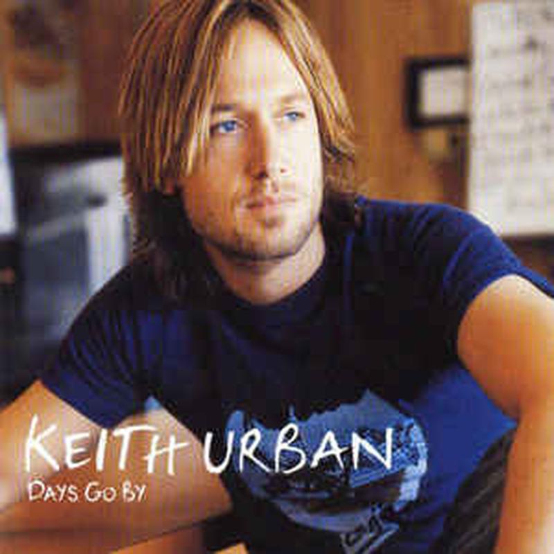 days-go-by