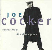 across-from-midnight