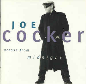 across-from-midnight