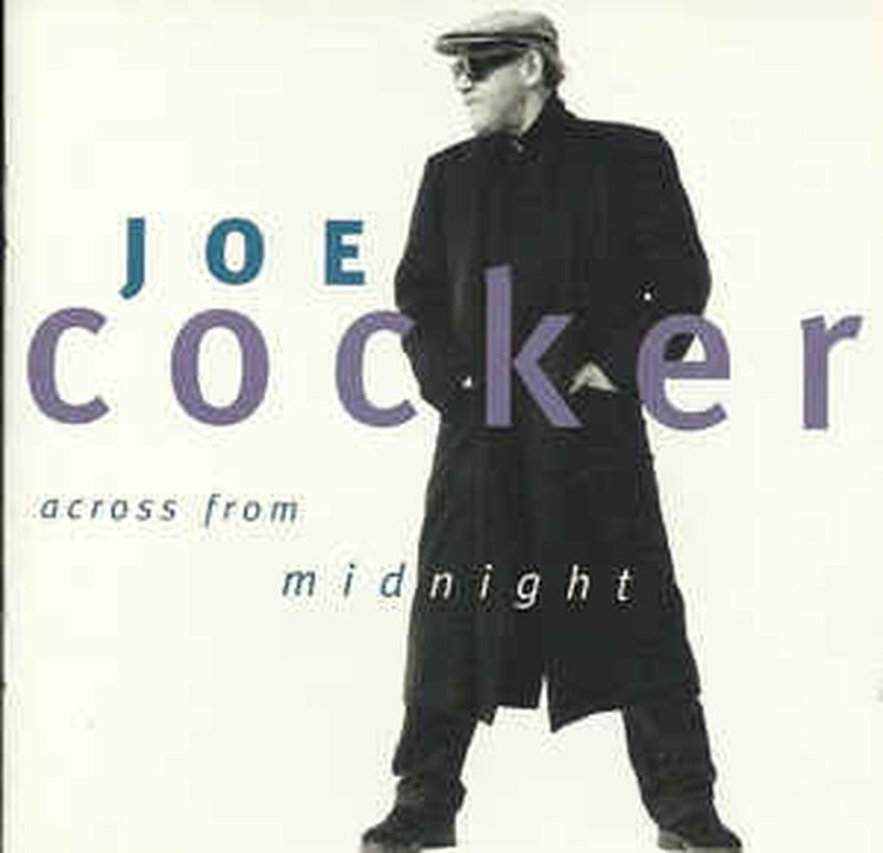 across-from-midnight