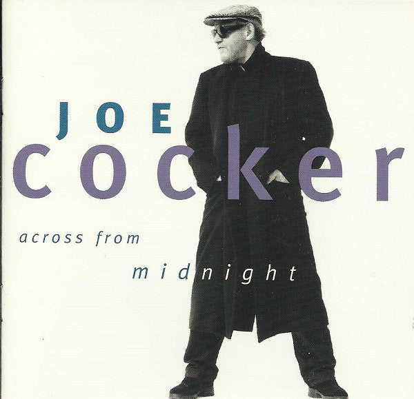 across-from-midnight