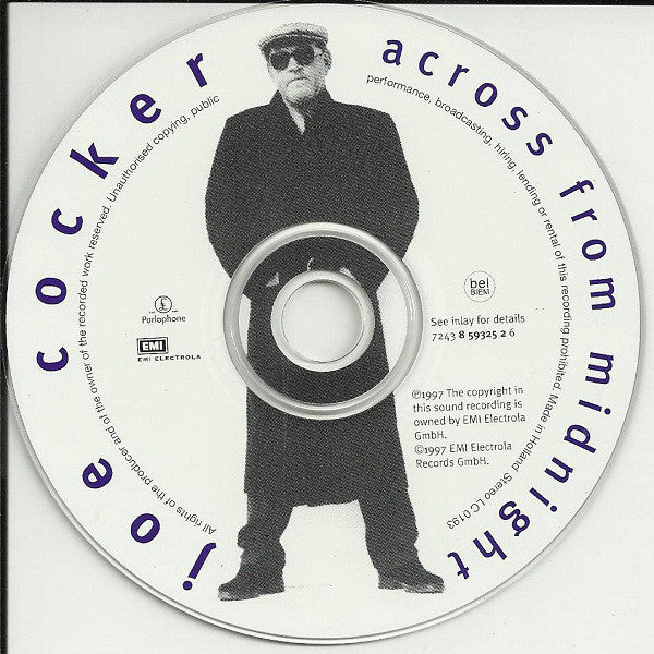 across-from-midnight