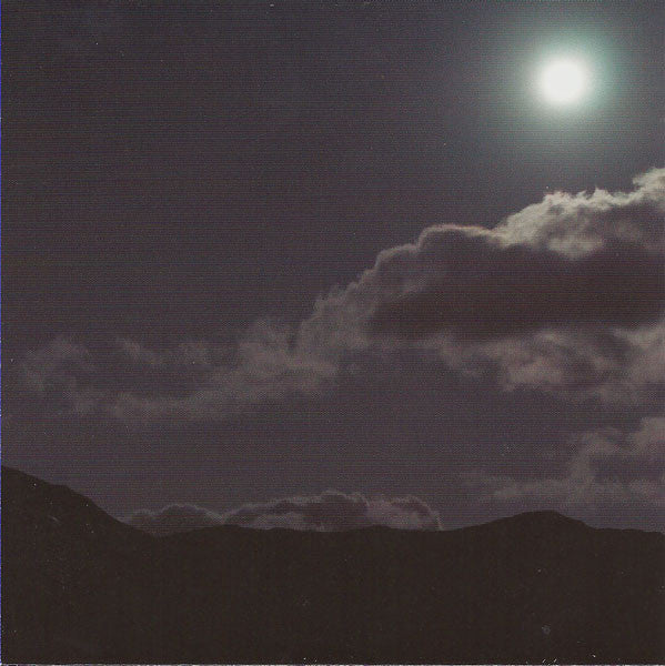 anna-calvi