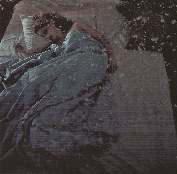 anna-calvi