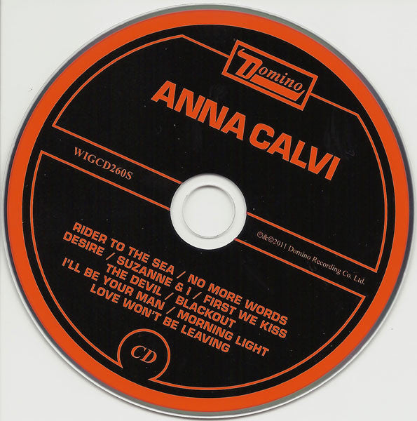 anna-calvi