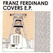 franz-ferdinand-covers-e.p.