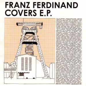 franz-ferdinand-covers-e.p.