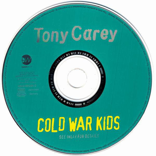 cold-war-kids