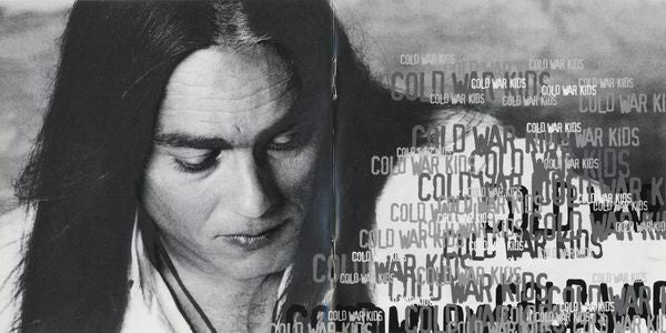 cold-war-kids