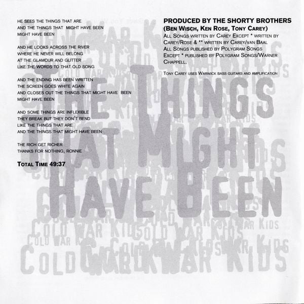 cold-war-kids