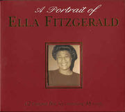 a-portrait-of-ella-fitzgerald