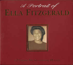 a-portrait-of-ella-fitzgerald