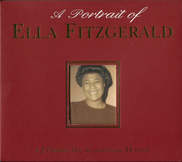 a-portrait-of-ella-fitzgerald