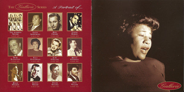 a-portrait-of-ella-fitzgerald