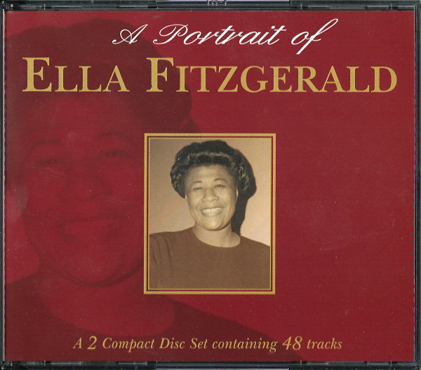 a-portrait-of-ella-fitzgerald
