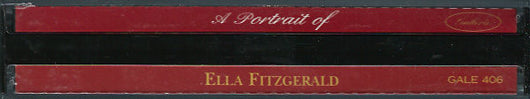 a-portrait-of-ella-fitzgerald