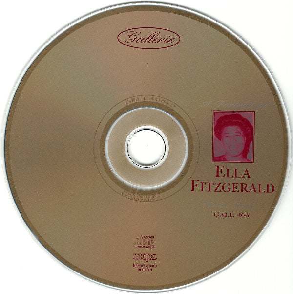 a-portrait-of-ella-fitzgerald