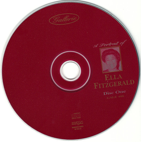 a-portrait-of-ella-fitzgerald