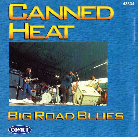 big-road-blues