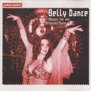 belly-dance:-music-for-an-oriental-dance