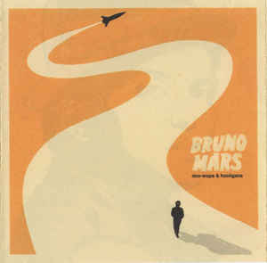doo-wops-&-hooligans