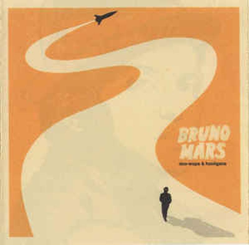 doo-wops-&-hooligans