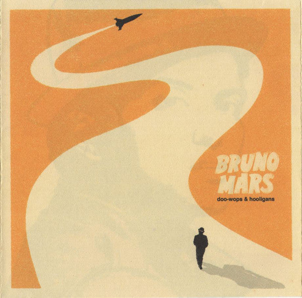 doo-wops-&-hooligans
