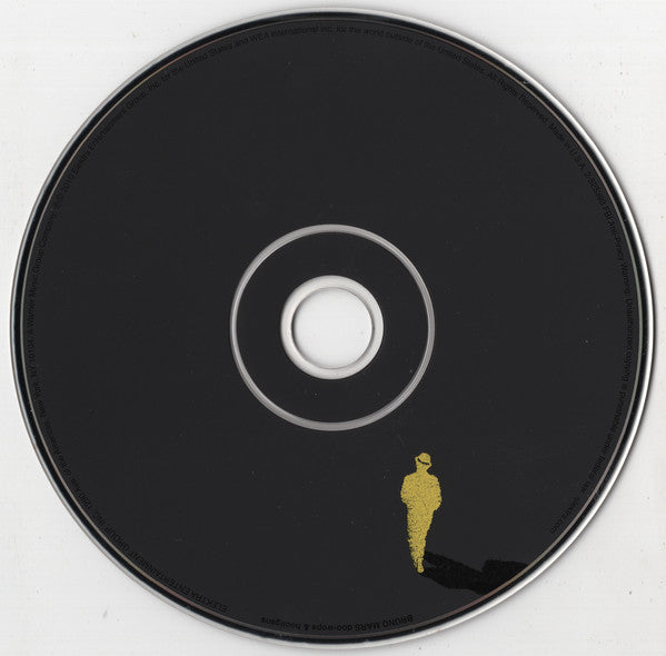 doo-wops-&-hooligans