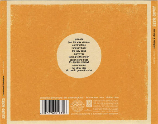 doo-wops-&-hooligans