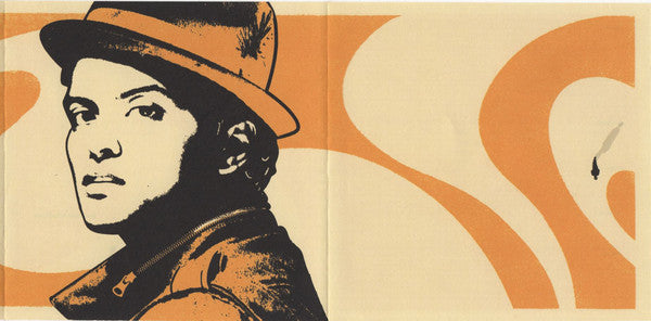 doo-wops-&-hooligans
