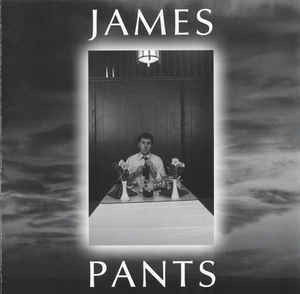 james-pants