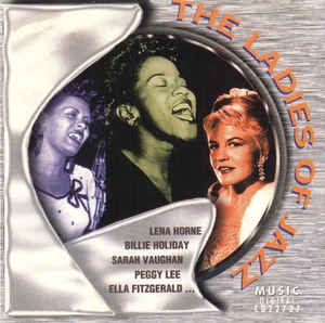 the-ladies-of-jazz