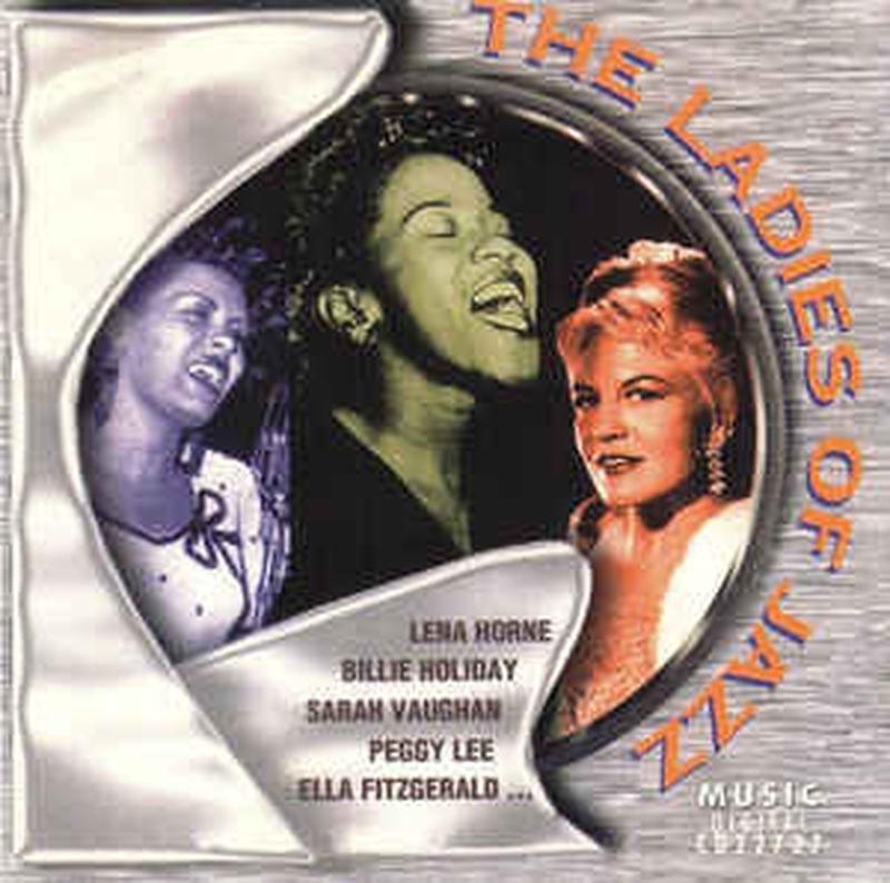the-ladies-of-jazz