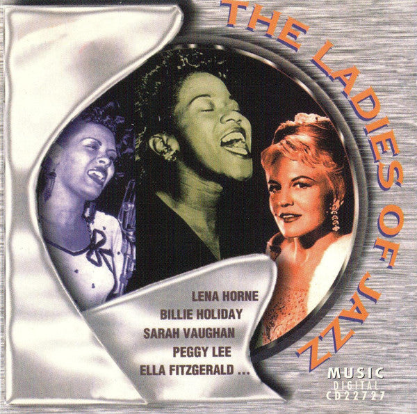 the-ladies-of-jazz