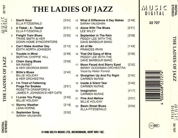 the-ladies-of-jazz