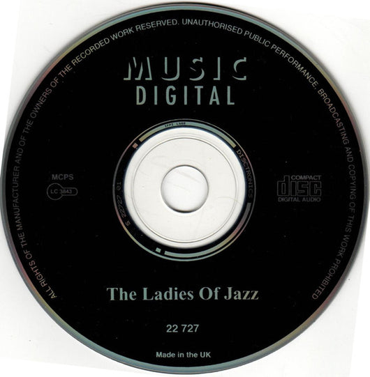 the-ladies-of-jazz