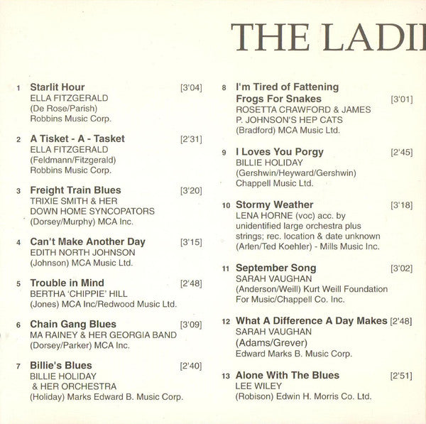 the-ladies-of-jazz