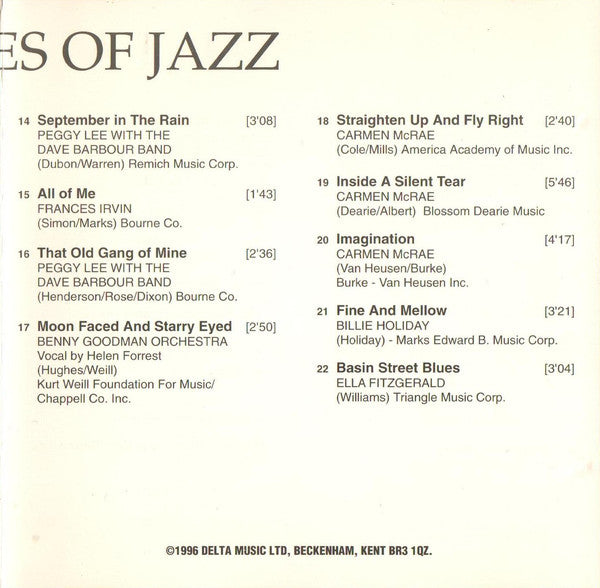 the-ladies-of-jazz