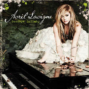 goodbye-lullaby
