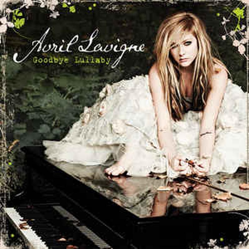 goodbye-lullaby