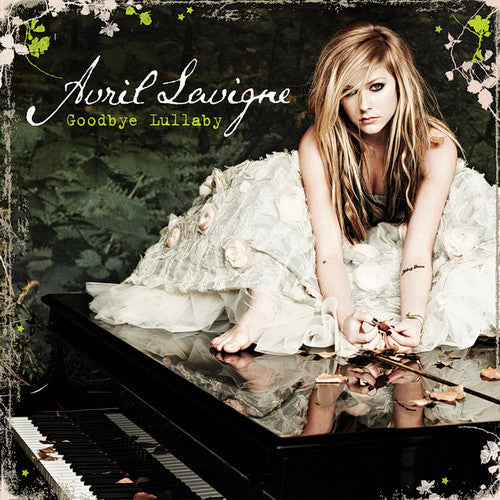 goodbye-lullaby
