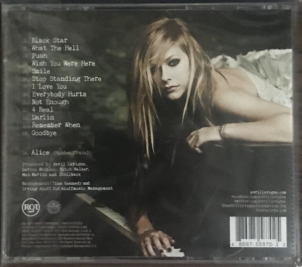 goodbye-lullaby